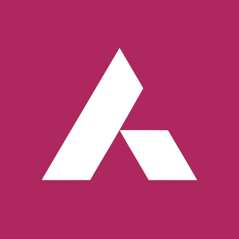 Axis NIFTY Bank ETF